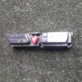 Mercedes-Benz C-Class W203 (2000-2007) A20382146587167