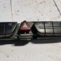 Mercedes-Benz C-Class W203 (2000-2007) A20382146587167