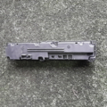Mercedes-Benz C-Class W203 (2000-2007) A20382146587167