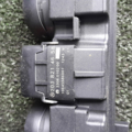 Mercedes-Benz C-Class W203 (2000-2007) A20382146587167