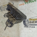 Mercedes модуль (блок abs) насос Mercedes-Benz C-Class W203 (2000-2007) A0044310512