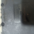 Mercedes модуль (блок abs) насос Mercedes-Benz C-Class W203 (2000-2007) A0044310512