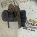 Mercedes модуль (блок abs) насос Mercedes-Benz C-Class W203 (2000-2007) A0044310512