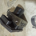 Mercedes модуль (блок abs) насос Mercedes-Benz C-Class W203 (2000-2007) A0044310512