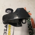 Монтажна скоба Mercedes-Benz C-Class W203 (2000-2007) A2037320121