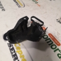 Монтажна скоба Mercedes-Benz C-Class W203 (2000-2007) A2037320121