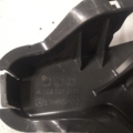 Монтажна скоба Mercedes-Benz C-Class W203 (2000-2007) A2037320121