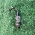 Моторчик омивача скла Mercedes-Benz C-Class W203 (2000-2007) A2108690821