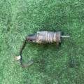 Моторчик омивача скла Mercedes-Benz C-Class W203 (2000-2007) A2108690821