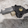 Моторчик склопідйомника задній правий Mercedes-Benz C-Class W203 (2000-2007) A2038203042
