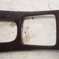 Накладка центральної консолі Mercedes-Benz C-Class W203 (2000-2007) A2036805439