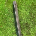 Накладка на лобове скло Mercedes-Benz C-Class W203 (2000-2007)