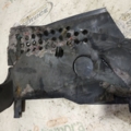 Накладка торпедо cl203 Mercedes-Benz C-Class W203 (2000-2007) A2036803239