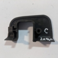 Накладка замка двери правой Mercedes-Benz C-Class W203 (2000-2007) A2037230224
