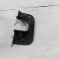 Накладка замка двери правой Mercedes-Benz C-Class W203 (2000-2007) A2037230224
