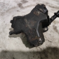 насос паливний високого тиску; насос паливний високого тиску (пнвт - DIESEL; Система харчування двигуна) Mercedes-Benz C-Class W203 (2000-2007) A6110700501