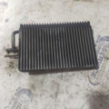 охолоджувач повітря Mercedes-Benz C-Class W203 (2000-2007) A2038300158