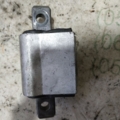 опора коробки передач Mercedes-Benz C-Class W203 (2000-2007) A2202400118