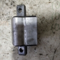 опора коробки передач Mercedes-Benz C-Class W203 (2000-2007) A2202400118