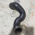 патрубок інтеркулера Mercedes-Benz C-Class W203 (2000-2007) A2035280382