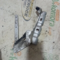 Петля капота ліва Mercedes-Benz C-Class W203 (2000-2007) A2038800328