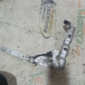 Петля капота ліва Mercedes-Benz C-Class W203 (2000-2007) A2038800328