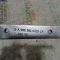 Петля капота ліва Mercedes-Benz C-Class W203 (2000-2007) A2038800328