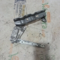 Петля капота ліва Mercedes-Benz C-Class W203 (2000-2007) A2038800328