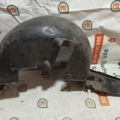 Підкрильник задній правий mercedes w203 Mercedes-Benz C-Class W203 (2000-2007) 2036980430