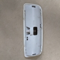 Плафон освещения салона задний Mercedes-Benz C-Class W203 (2000-2007) A2048204801