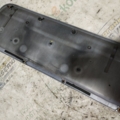 Планка під номера мерседес с203 седан Mercedes-Benz C-Class W203 (2000-2007) A2037500881