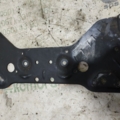 Пластина передньої балки Mercedes-Benz C-Class W203 (2000-2007) A2036260511