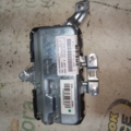 Подушка безпеки (airbag) дверей задніх лівих Mercedes-Benz C-Class W203 (2000-2007) A2038600205