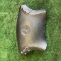 Подушка безпеки (airbag) водійська Mercedes-Benz C-Class W203 (2000-2007) 2034601198