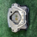 Подушка безпеки (airbag) водійська Mercedes-Benz C-Class W203 (2000-2007) 2034601198