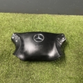 Подушка безпеки (airbag) водійська Mercedes-Benz C-Class W203 (2000-2007) 2034601198