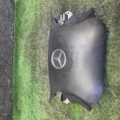 Подушка безпеки (airbag водійська) Mercedes-Benz C-Class W203 (2000-2007) A2034601198