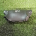 Подушка безпеки (airbag) водійська Mercedes-Benz C-Class W203 (2000-2007) A2034601198