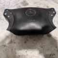 Подушка безпеки керма Mercedes-Benz C-Class W203 (2000-2007) A2034601198