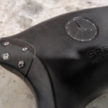 Подушка безпеки керма Mercedes-Benz C-Class W203 (2000-2007) A2034601198