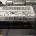 подушка безпеки, передній, лівих дверей Mercedes-Benz C-Class W203 (2000-2007) A2038602505