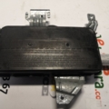 подушка безпеки, передній, лівих дверей Mercedes-Benz C-Class W203 (2000-2007) A2038602505