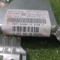Подушка безпеки передній праві двері Mercedes-Benz C-Class W203 (2000-2007) A2038602605