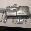 подушка безпеки, передній, правих дверей Mercedes-Benz C-Class W203 (2000-2007) A2038602605