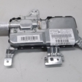 подушка безпеки, передній, правих дверей Mercedes-Benz C-Class W203 (2000-2007) A2038602605
