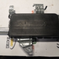 подушка безпеки, передній, правих дверей Mercedes-Benz C-Class W203 (2000-2007) A2038602605