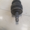 Полуось задняя Mercedes-Benz C-Class W203 (2000-2007) A2033501210