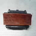 Попільничка  Mercedes-Benz C-Class W203 (2000-2007) A2036800852