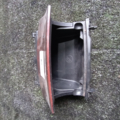 Попільничка передня Mercedes-Benz C-Class W203 (2000-2007) A2036800852
