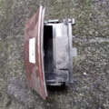 Попільничка передня Mercedes-Benz C-Class W203 (2000-2007) A2036800852